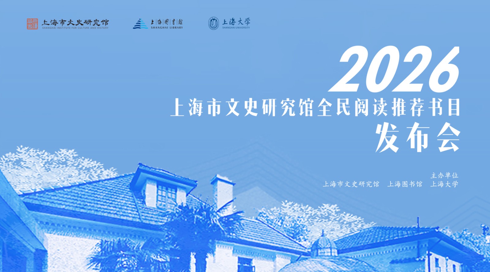 微信图片_20260410154529.jpg