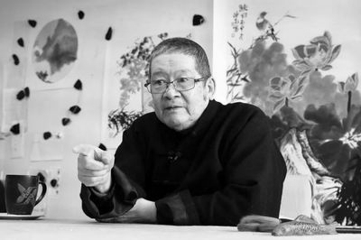 龚继先1_副本.jpg