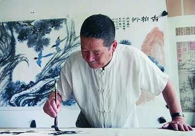 龚继先3.jpg