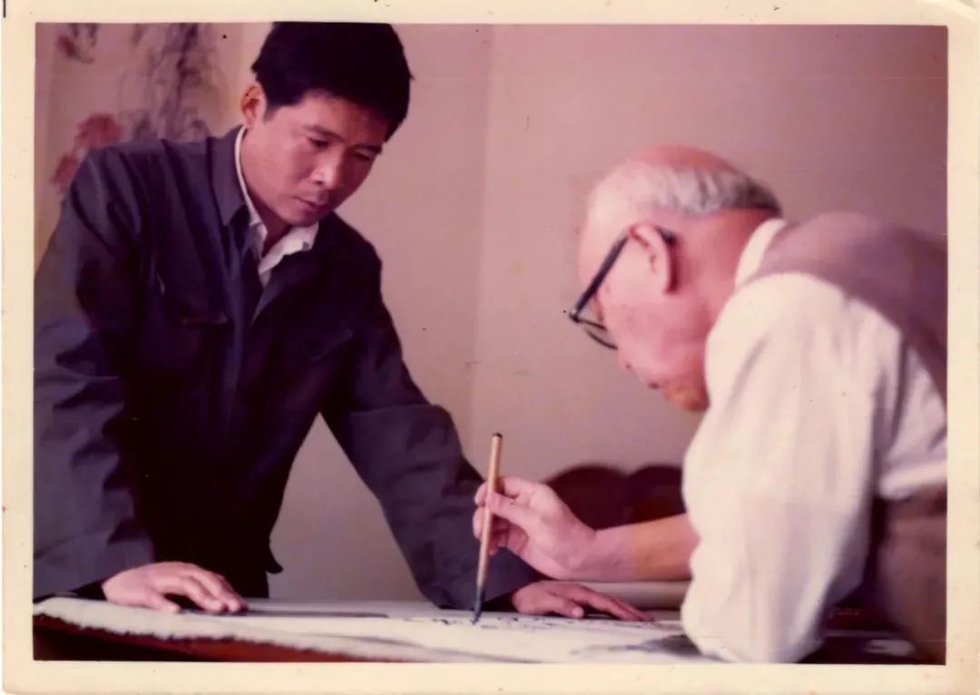 龚继先4.jpg