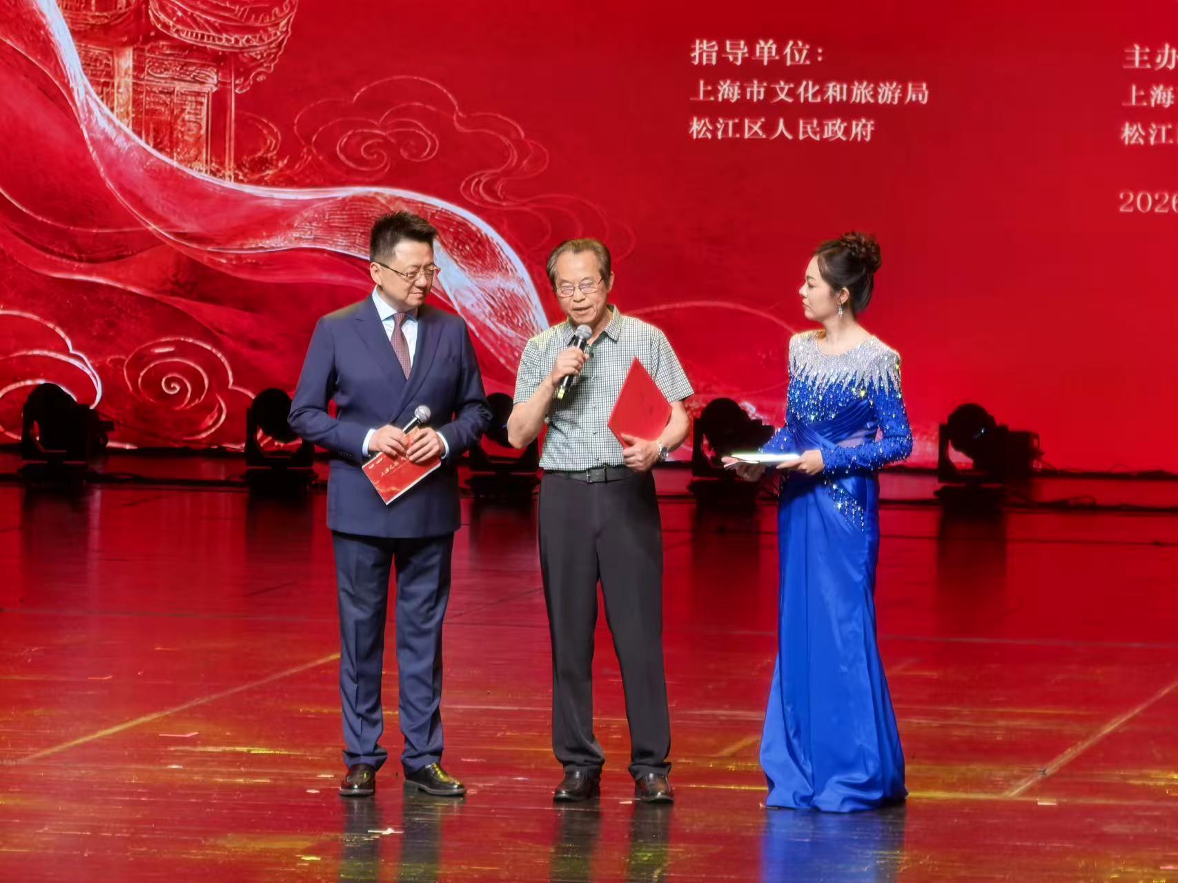微信图片_20260519160831.jpg