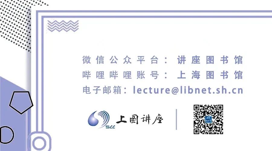 微信图片_20260609141232.jpg