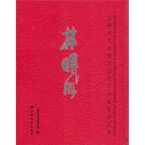 微信图片_20260610113225.jpeg