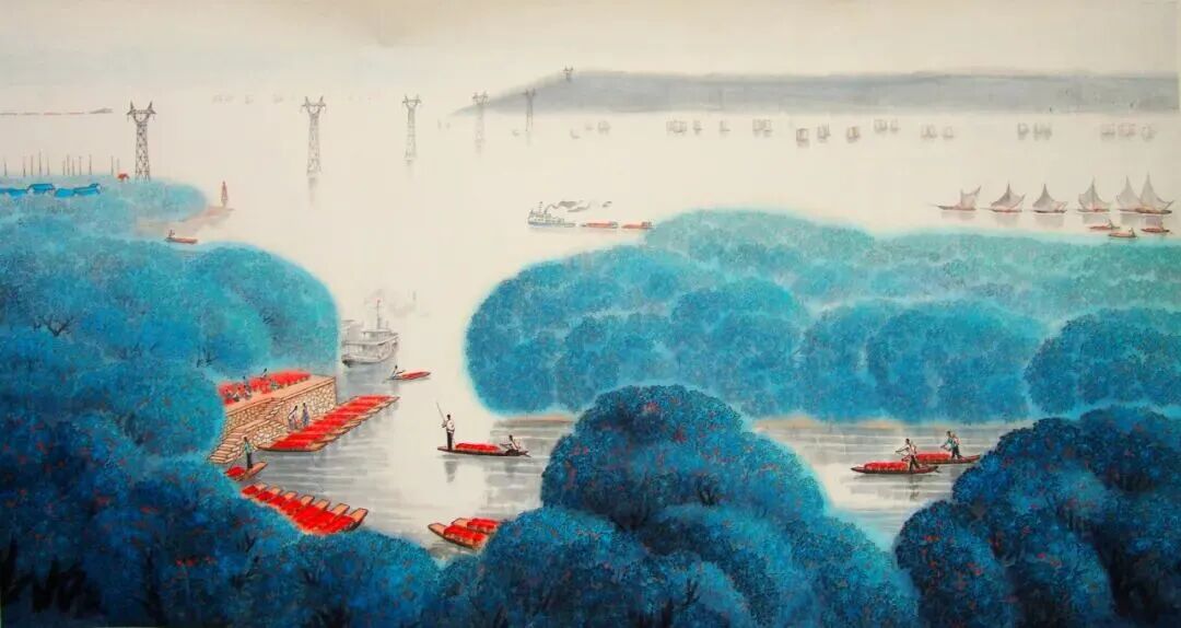 林曦明照片6.jpg