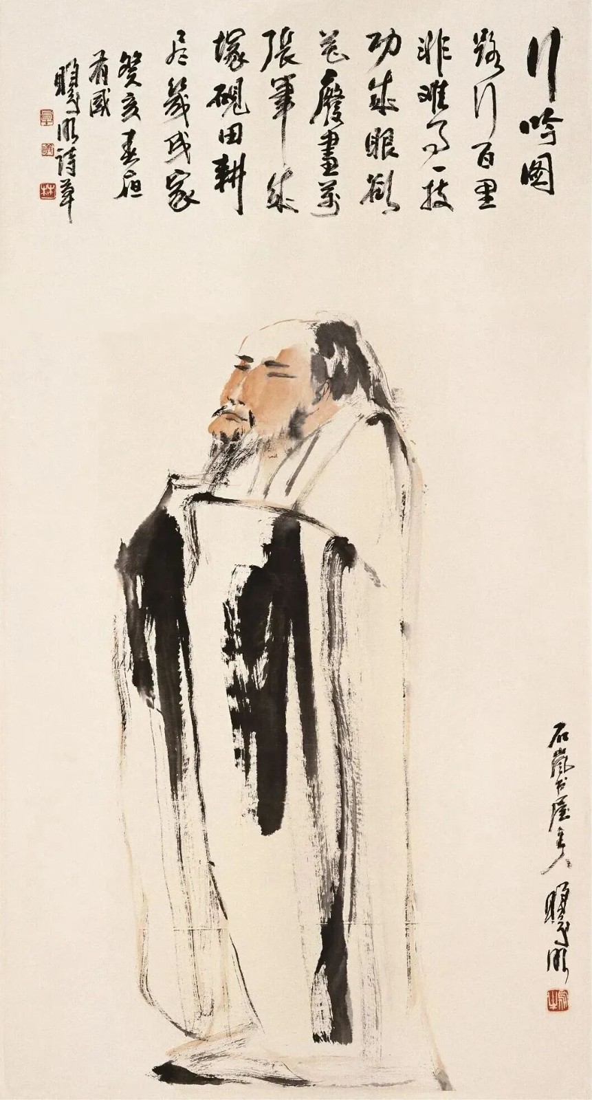 林曦明照片10.jpg