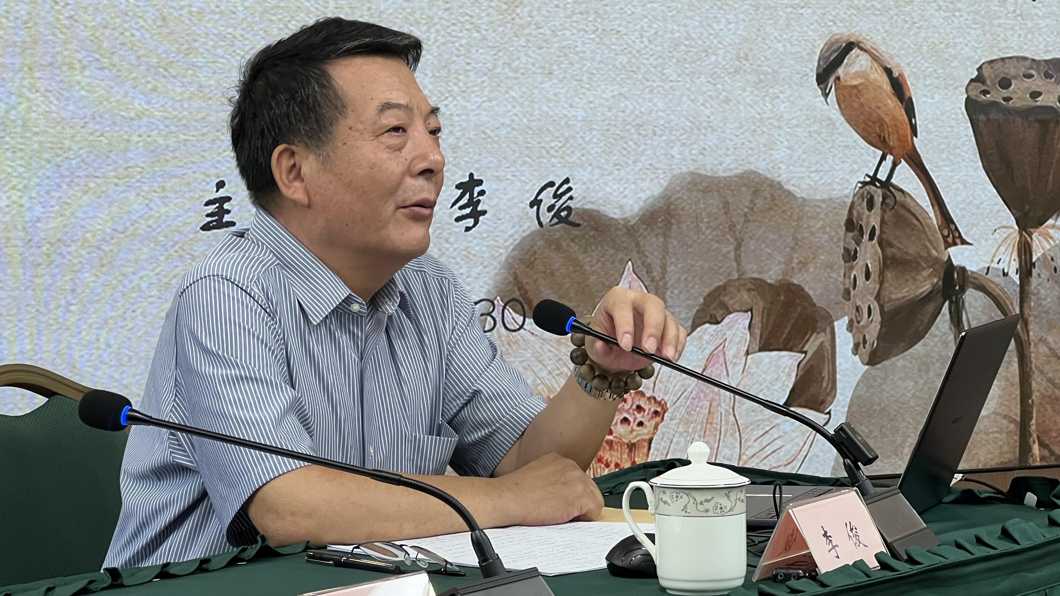 微信图片_20260701161018_副本.jpg